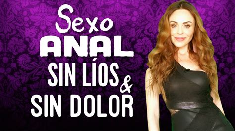 Sexo anal por un cargo extra Encuentra una prostituta La Puebla de Cazalla